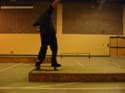 Chosen One -> March 6, 2003 Skate Park -> Picture 54