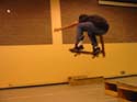 Chosen One -> March 6, 2003 Skate Park -> Picture 57