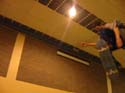 Chosen One -> March 6, 2003 Skate Park -> Picture 59