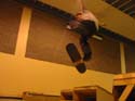 Chosen One -> March 6, 2003 Skate Park -> Picture 60