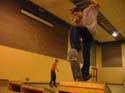 Chosen One -> March 6, 2003 Skate Park -> Picture 61