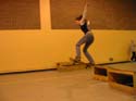 Chosen One -> March 6, 2003 Skate Park -> Picture 63