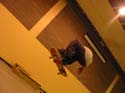 Chosen One -> March 6, 2003 Skate Park -> Picture 65