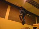 Chosen One -> March 6, 2003 Skate Park -> Picture 67