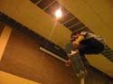 Chosen One -> March 6, 2003 Skate Park -> Picture 68