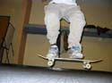 Chosen One -> March 6, 2003 Skate Park -> Picture 71