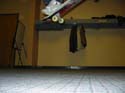 Chosen One -> March 6, 2003 Skate Park -> Picture 72