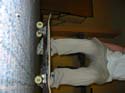 Chosen One -> March 6, 2003 Skate Park -> Picture 73