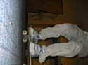 Chosen One -> March 6, 2003 Skate Park -> Picture 74
