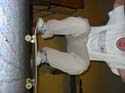 Chosen One -> March 6, 2003 Skate Park -> Picture 76