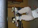 Chosen One -> March 6, 2003 Skate Park -> Picture 77