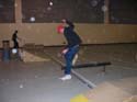 Chosen One -> March 6, 2003 Skate Park -> Picture 82