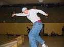 Chosen One -> March 6, 2003 Skate Park -> Picture 84