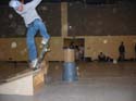 Chosen One -> March 6, 2003 Skate Park -> Picture 87
