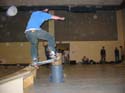 Chosen One -> March 6, 2003 Skate Park -> Picture 88