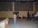 Chosen One -> March 6, 2003 Skate Park -> Picture 90