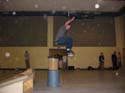 Chosen One -> March 6, 2003 Skate Park -> Picture 94