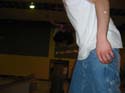 Chosen One -> March 6, 2003 Skate Park -> Picture 98