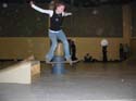 Chosen One -> March 6, 2003 Skate Park -> Picture 103