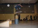 Chosen One -> March 6, 2003 Skate Park -> Picture 105