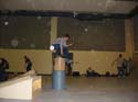Chosen One -> March 6, 2003 Skate Park -> Picture 109