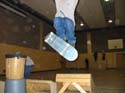 Chosen One -> March 6, 2003 Skate Park -> Picture 114