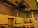 Chosen One -> March 6, 2003 Skate Park -> Picture 116