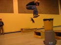 Chosen One -> March 6, 2003 Skate Park -> Picture 118