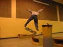 Chosen One -> March 6, 2003 Skate Park -> Picture 119