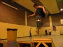 Chosen One -> March 6, 2003 Skate Park -> Picture 120