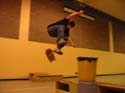 Chosen One -> March 6, 2003 Skate Park -> Picture 122