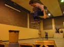 Chosen One -> March 6, 2003 Skate Park -> Picture 123
