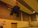 Chosen One -> March 6, 2003 Skate Park -> Picture 124
