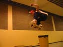 Chosen One -> March 6, 2003 Skate Park -> Picture 126
