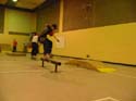 Chosen One -> March 6, 2003 Skate Park -> Picture 127