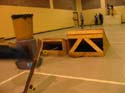 Chosen One -> March 6, 2003 Skate Park -> Picture 128