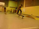 Chosen One -> March 6, 2003 Skate Park -> Picture 129