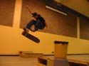 Chosen One -> March 6, 2003 Skate Park -> Picture 130