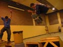 Chosen One -> March 6, 2003 Skate Park -> Picture 131