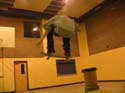 Chosen One -> March 6, 2003 Skate Park -> Picture 133