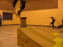 Chosen One -> March 6, 2003 Skate Park -> Picture 135