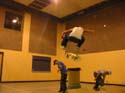 Chosen One -> March 6, 2003 Skate Park -> Picture 136