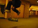 Chosen One -> March 6, 2003 Skate Park -> Picture 138