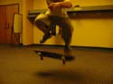 Chosen One -> March 6, 2003 Skate Park -> Picture 139