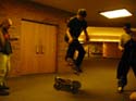 Chosen One -> March 6, 2003 Skate Park -> Picture 140