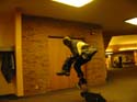Chosen One -> March 6, 2003 Skate Park -> Picture 141