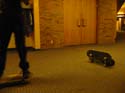 Chosen One -> March 6, 2003 Skate Park -> Picture 142