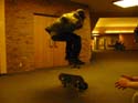 Chosen One -> March 6, 2003 Skate Park -> Picture 143