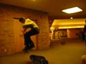 Chosen One -> March 6, 2003 Skate Park -> Picture 144
