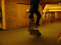 Chosen One -> March 6, 2003 Skate Park -> Picture 145